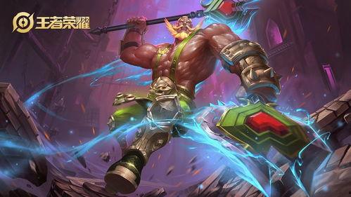 程咬金最新爆料,娱乐圈背后的惊人真相