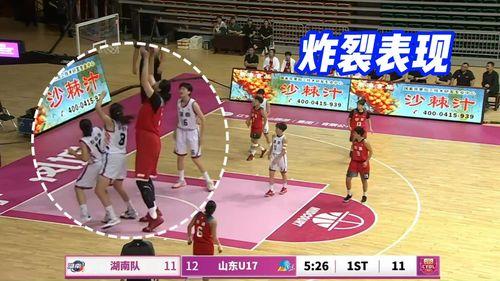 中国篮球新星爆料最新,中国篮球界新星的成长之路与未来展望